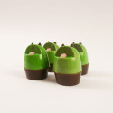 La Gueurnette - Bonbons au Chocolat et Caramel Maison Carli