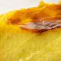 Le Flan Pâtissier - Pâtisserie & Chocolaterie Nantaise Depuis 1948