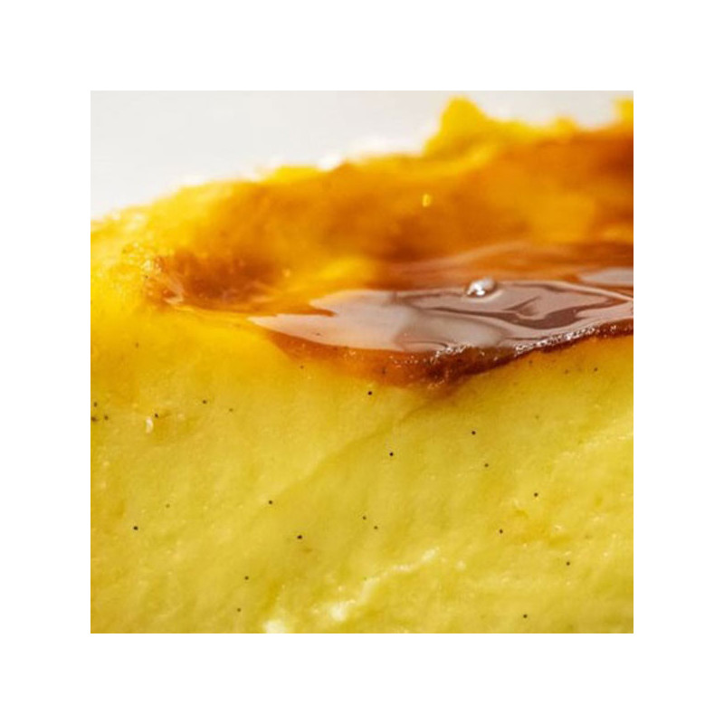 Le Flan Pâtissier - Pâtisserie & Chocolaterie Nantaise Depuis 1948