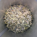 Thé Vert Maroc (100g) - Maison Carli Nantes Depuis 1948