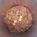 Thé Caramel (100g) - Maison Carli - Chocolatier Pâtissier  à Nantes
