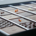 Coffret 30 bonbons de chocolat - Chocolaterie & Pâtisserie à Nantes