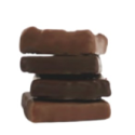 Carré Carli - Chocolats Maison Carli à Nantes depuis 1948