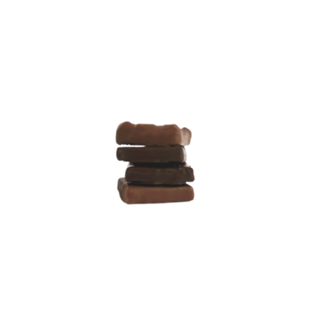 Carré Carli - Chocolats Maison Carli à Nantes depuis 1948