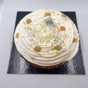 La Tarte au Citron meringuée - Pâtisserie & Chocolaterie à Nantes