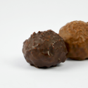 Les Rochers "Tu Rock" à partager - Chocolatier & Pâtissier à Nantes