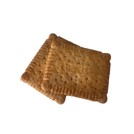 PETIT BEURRE FLEUR DE SEL