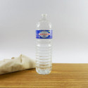 Eau de Source 1.5L - Traiteur Maison Carli à Nantes