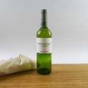 L'Excellence de St-Laurent - AOP SAINT-CHINIAN Blanc (0,75L) Traiteur