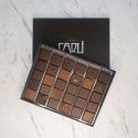 Coffret de 30 Bonbons de Chocolat - Maison Carli Traiteur